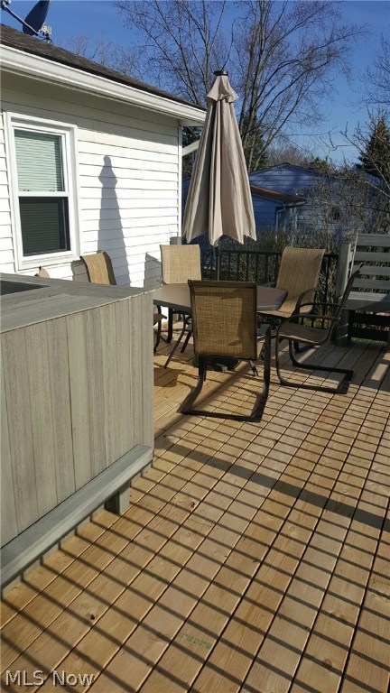 Maplewood Park - Residential