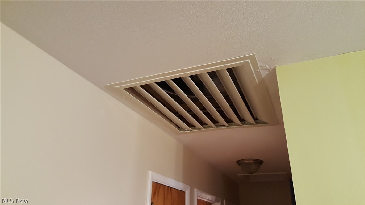 Maplewood Park - Residential