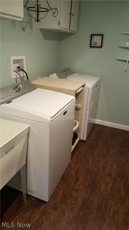 Maplewood Park - Residential