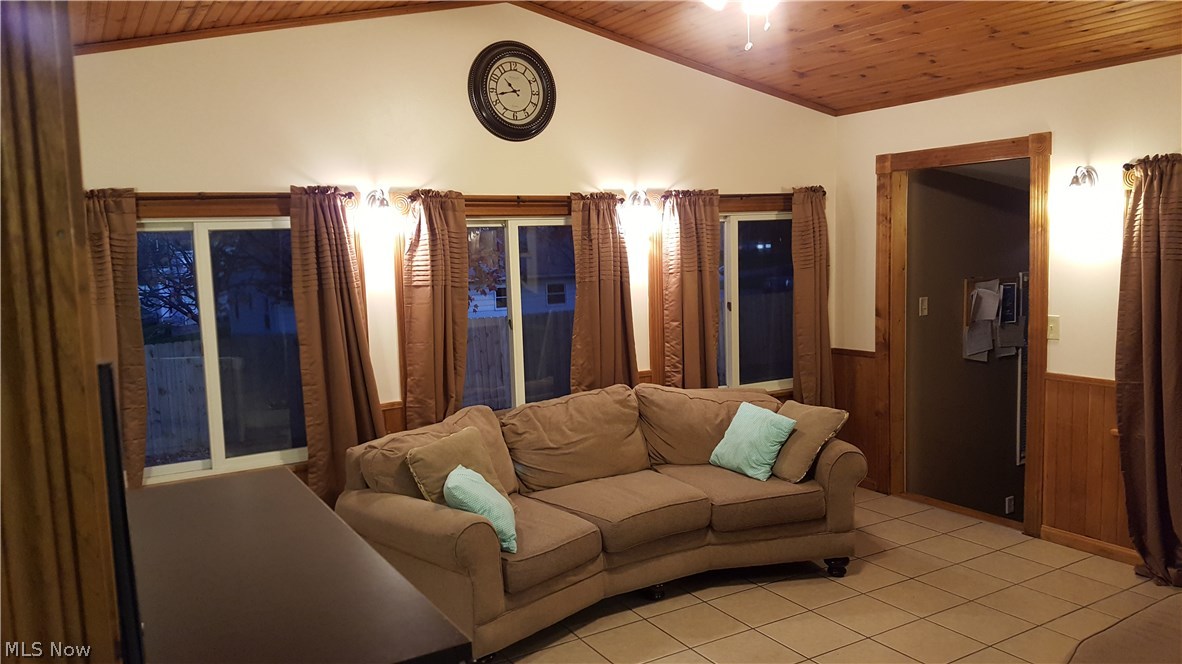 Maplewood Park - Residential