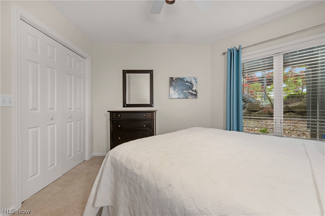 Grand Harbour Condo - Residential