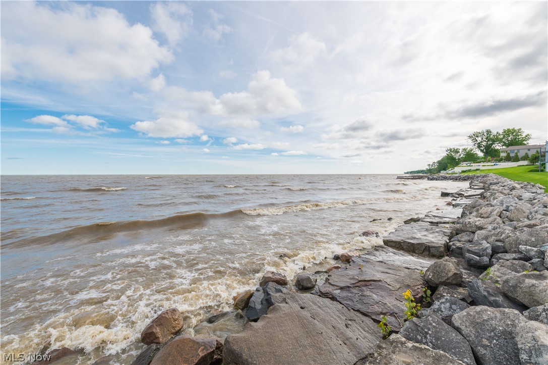 Grand Harbour Condo - Residential