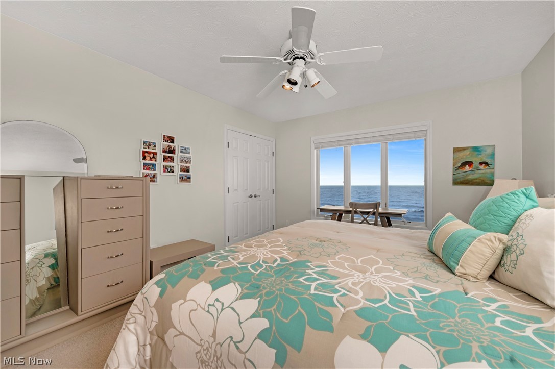 Grand Harbour Condo - Residential