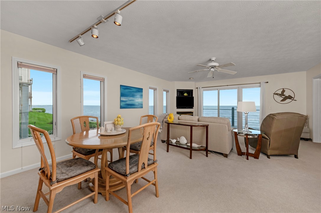 Grand Harbour Condo - Residential