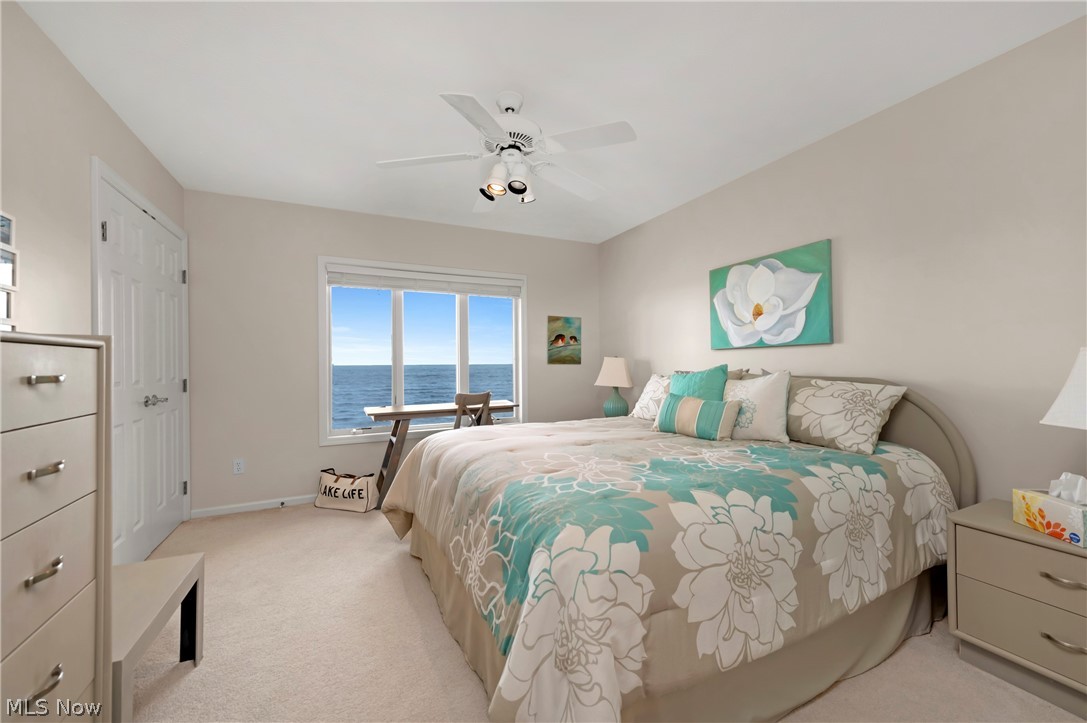 Grand Harbour Condo - Residential