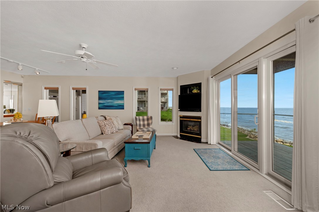 Grand Harbour Condo - Residential