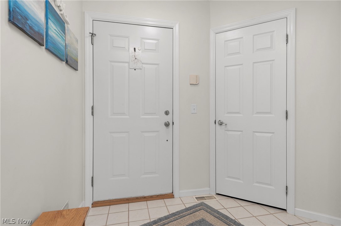 Grand Harbour Condo - Residential