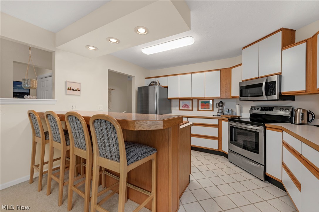 Grand Harbour Condo - Residential