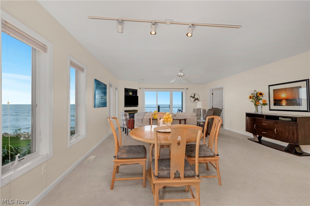 Grand Harbour Condo - Residential