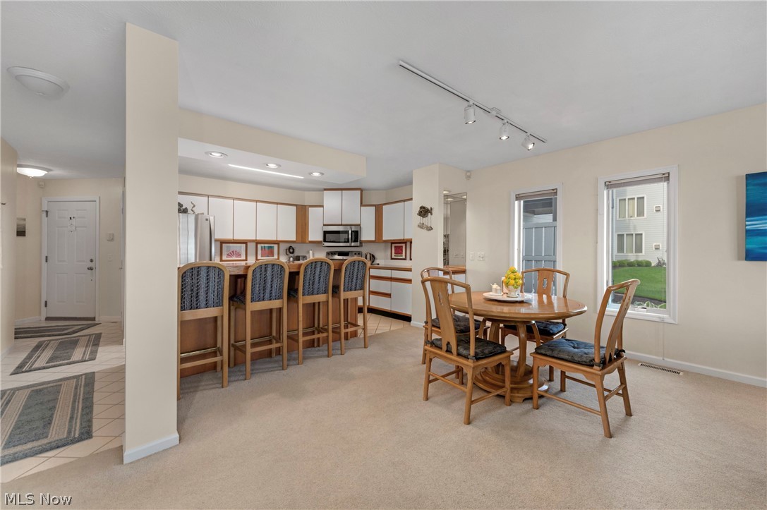 Grand Harbour Condo - Residential