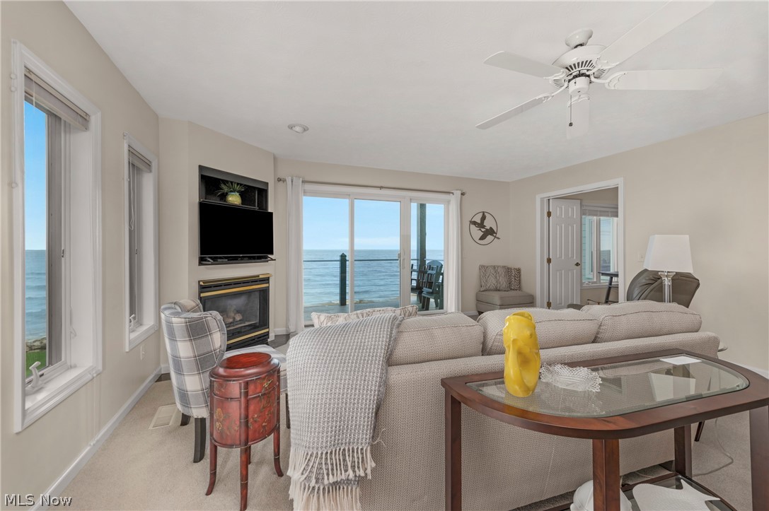 Grand Harbour Condo - Residential