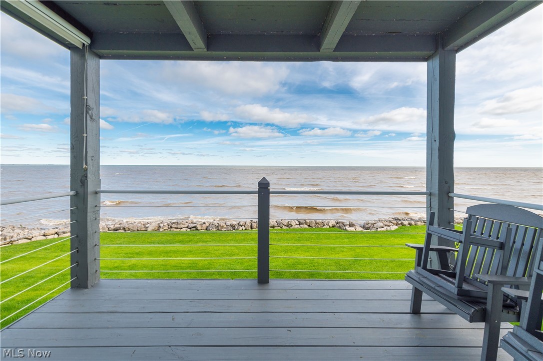 Grand Harbour Condo - Residential