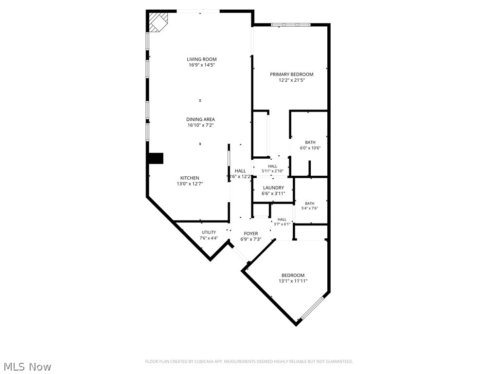 Grand Harbour Condo - Residential