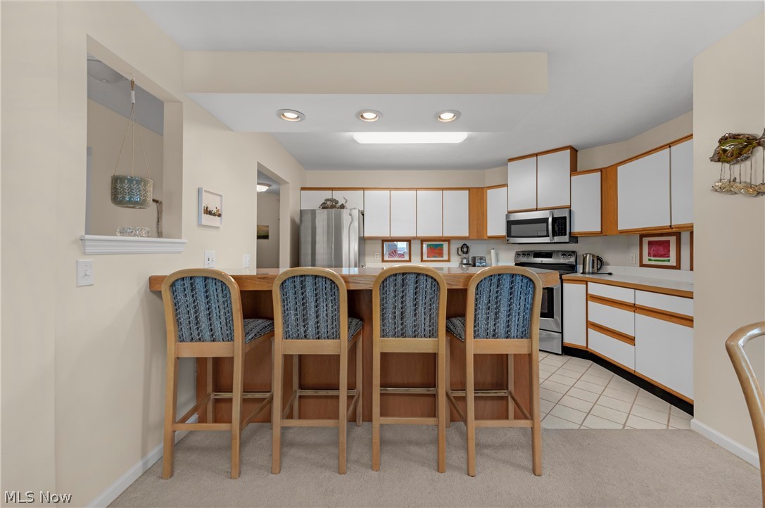 Grand Harbour Condo - Residential