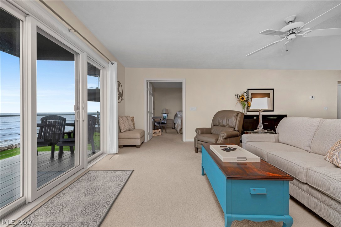 Grand Harbour Condo - Residential