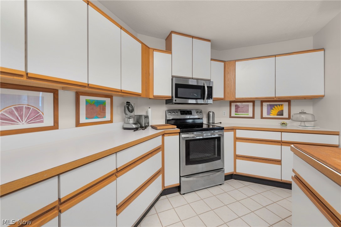 Grand Harbour Condo - Residential
