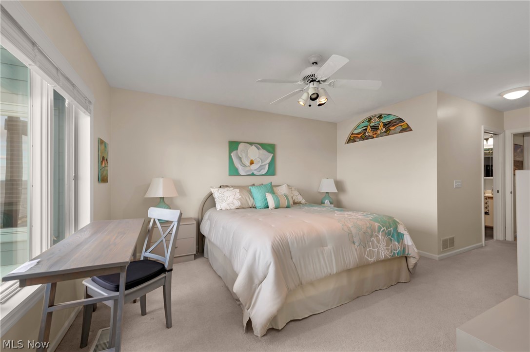 Grand Harbour Condo - Residential
