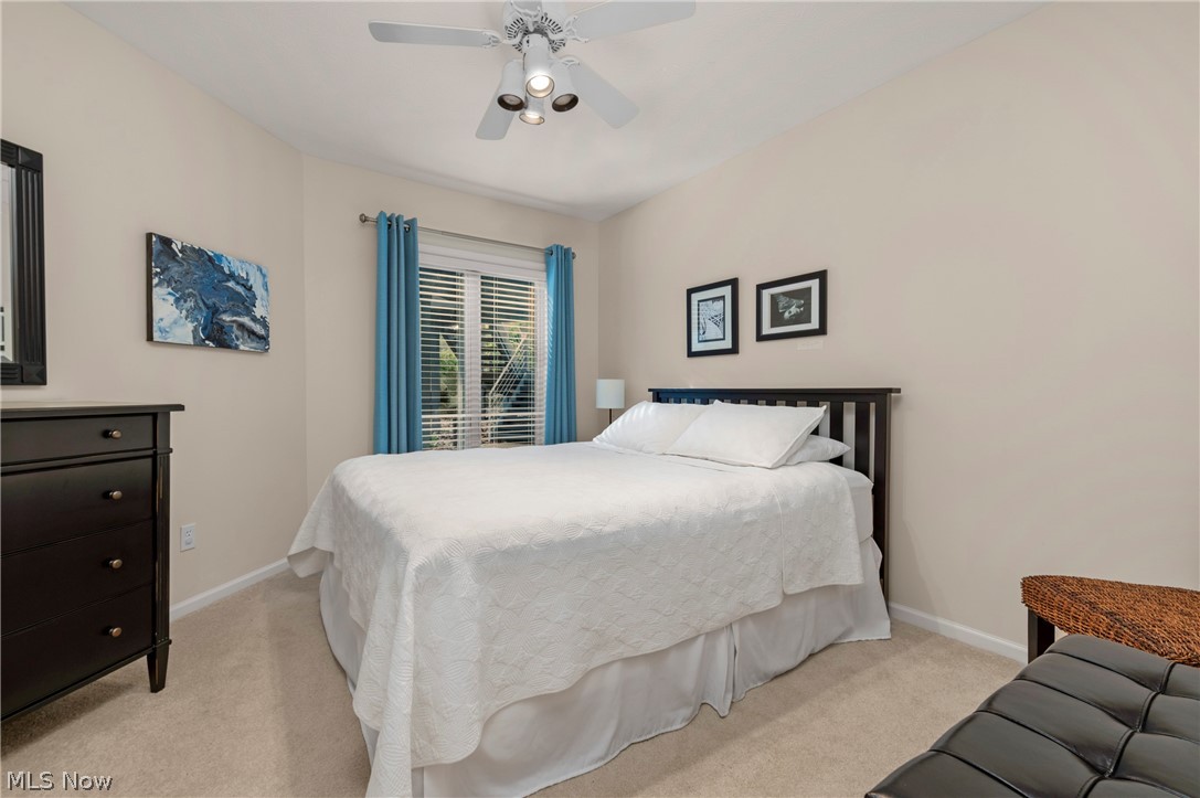Grand Harbour Condo - Residential