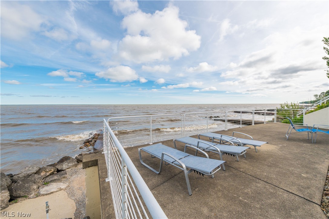 Grand Harbour Condo - Residential