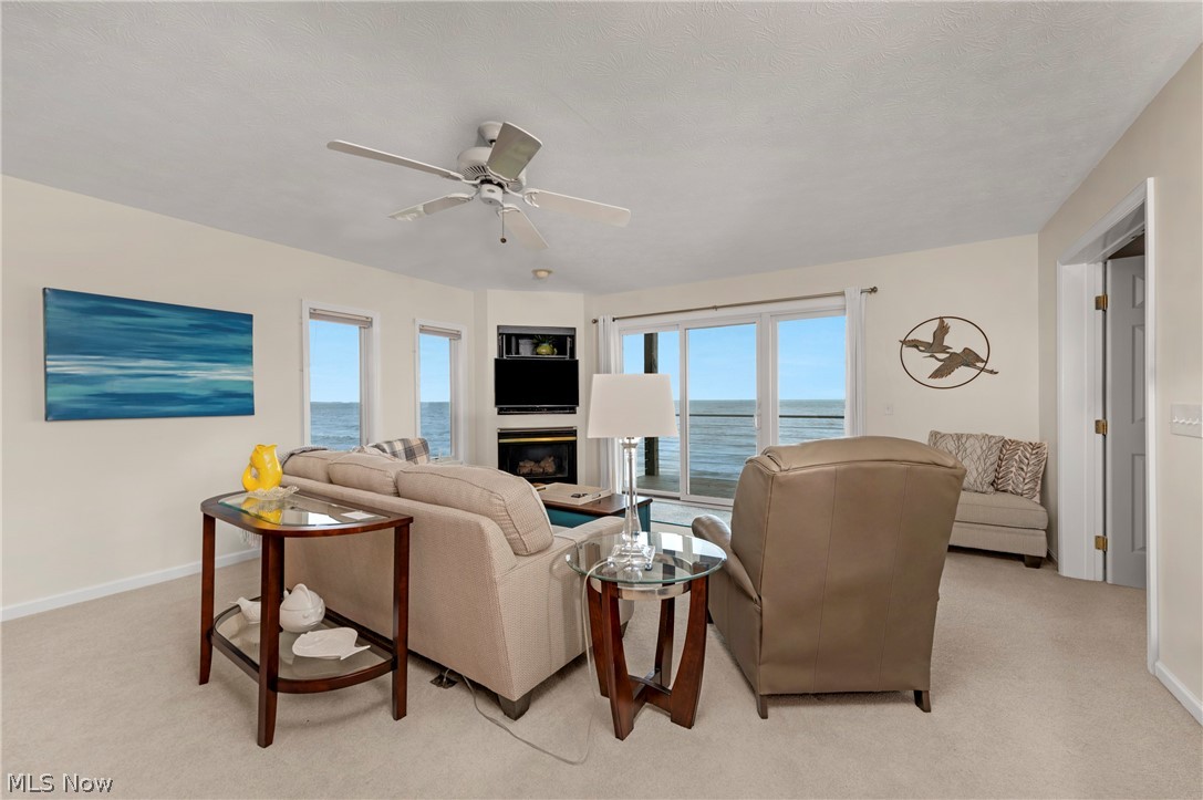 Grand Harbour Condo - Residential