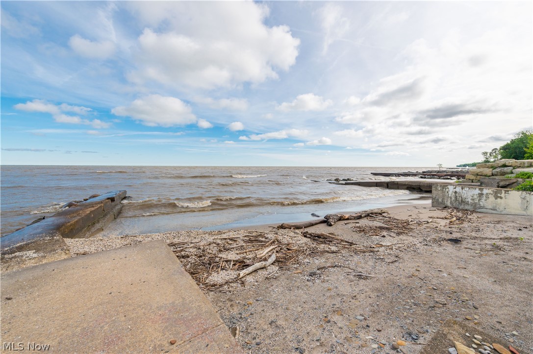Grand Harbour Condo - Residential