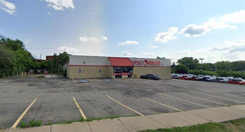 Photo for 239 W State Street