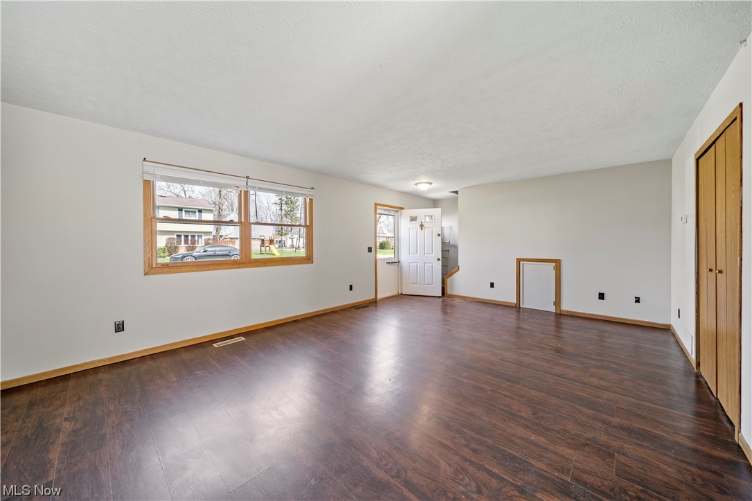 Willoway Beach - Residential