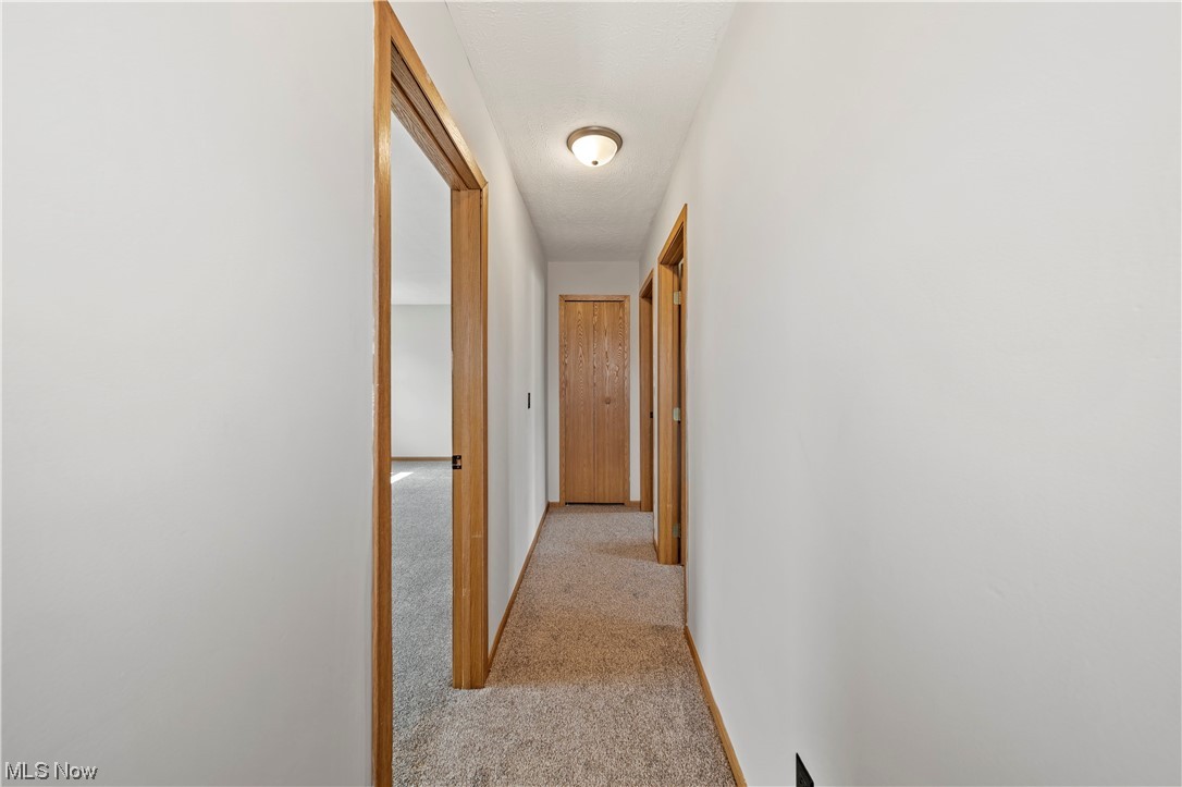 Willoway Beach - Residential