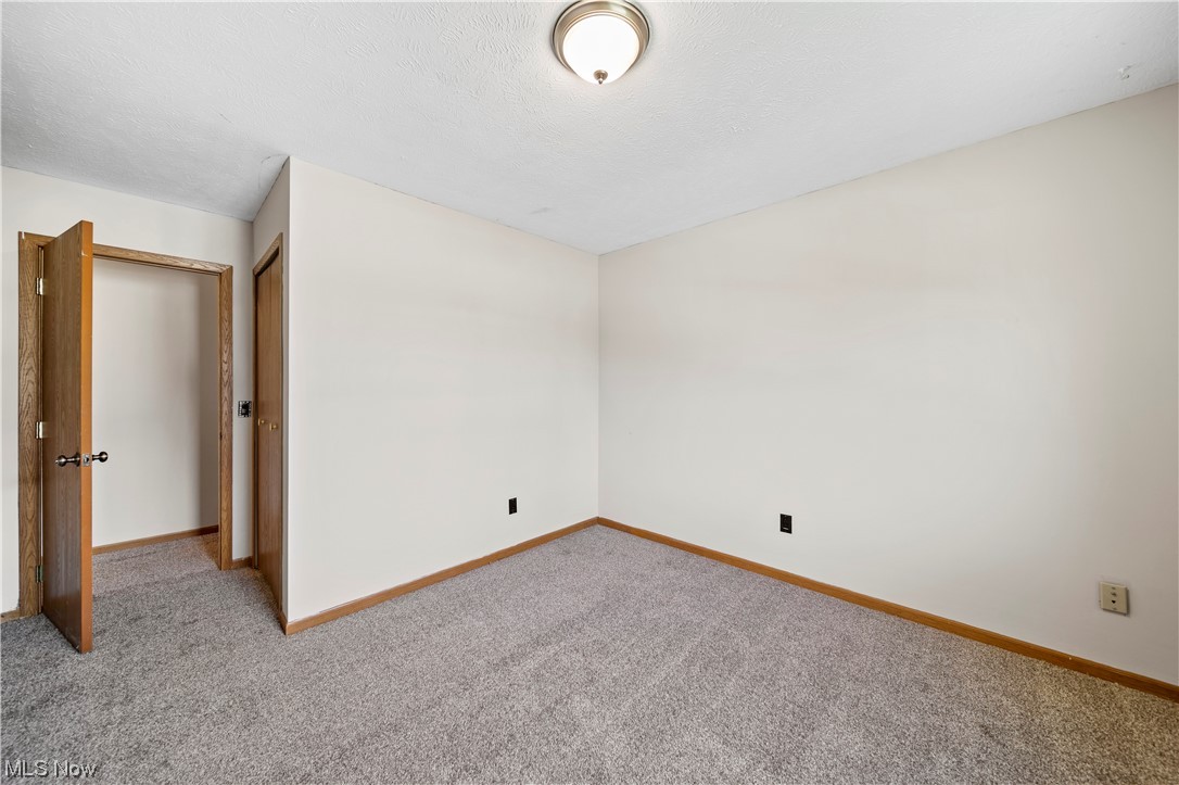 Willoway Beach - Residential