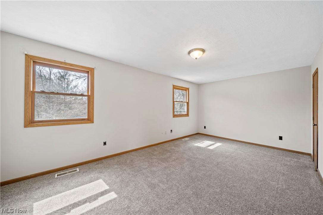 Willoway Beach - Residential