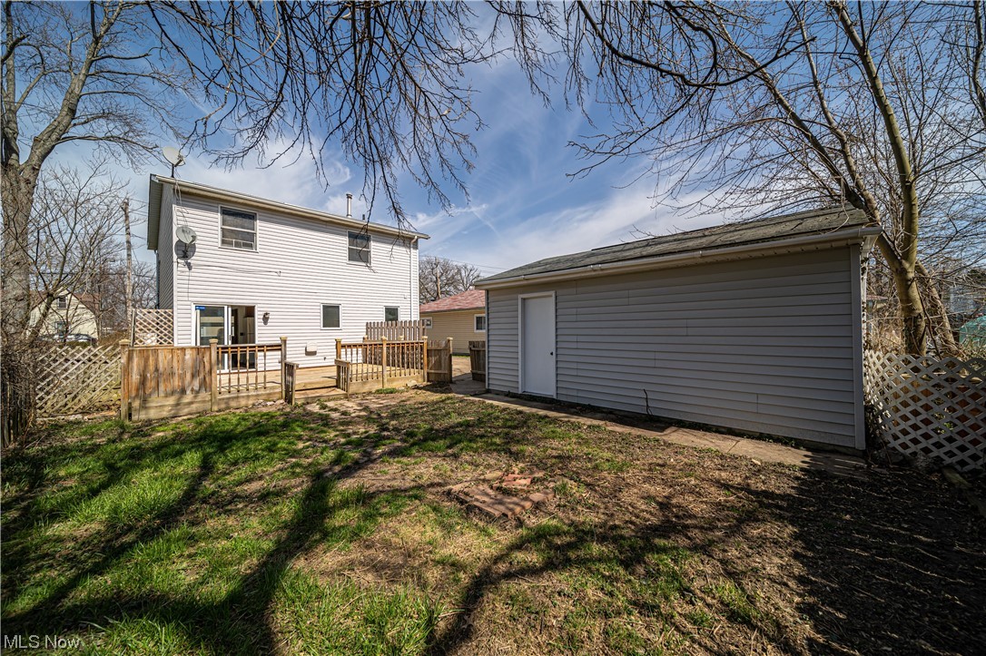 Willoway Beach - Residential