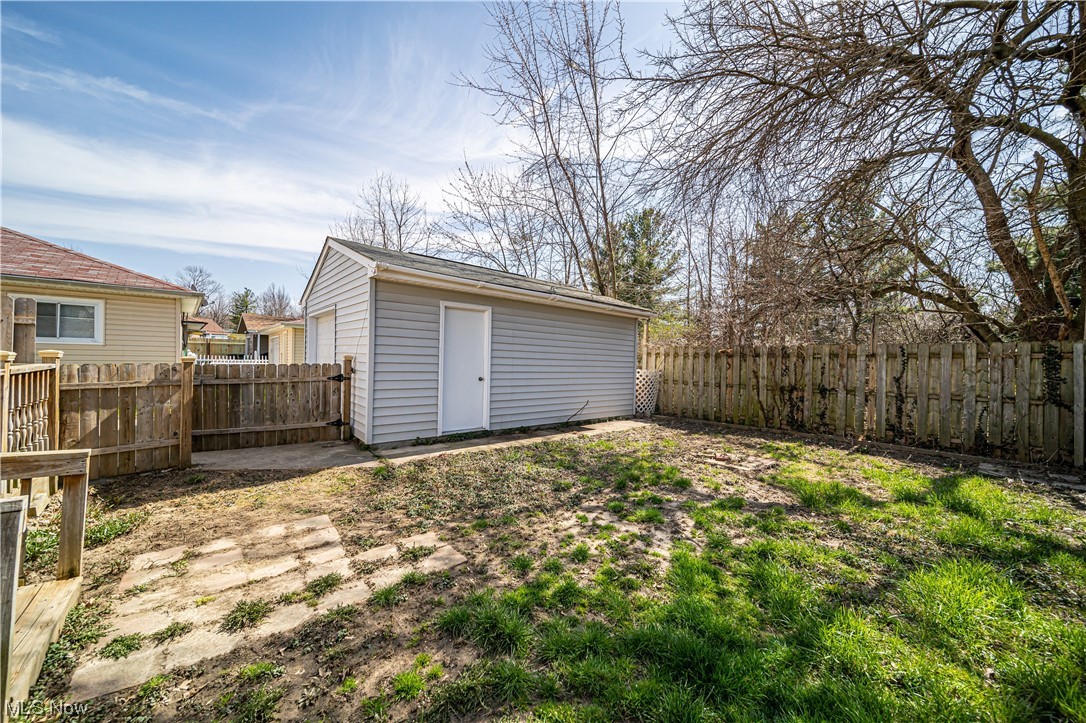 Willoway Beach - Residential