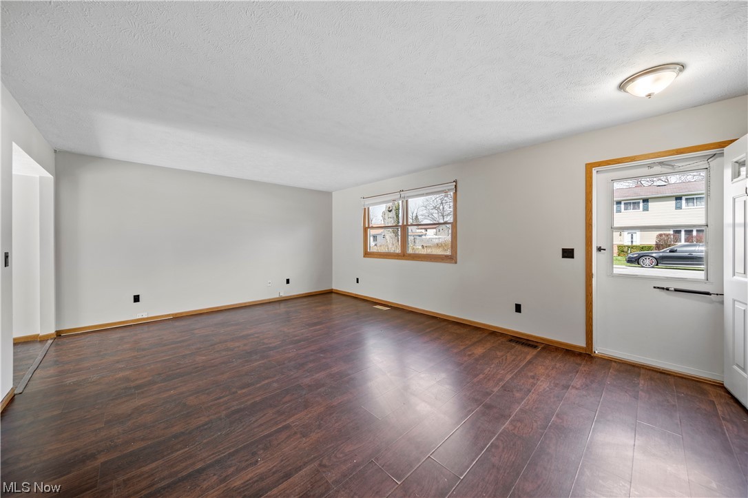 Willoway Beach - Residential