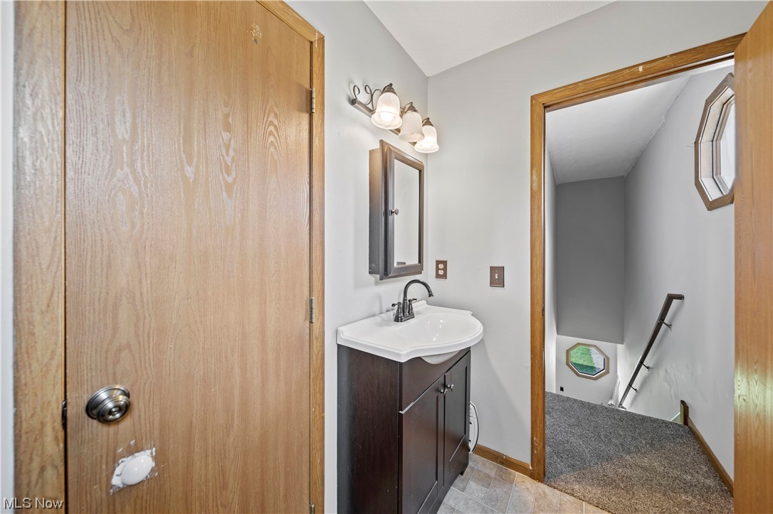 Willoway Beach - Residential