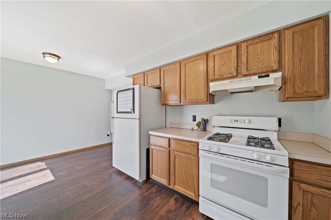 Willoway Beach - Residential