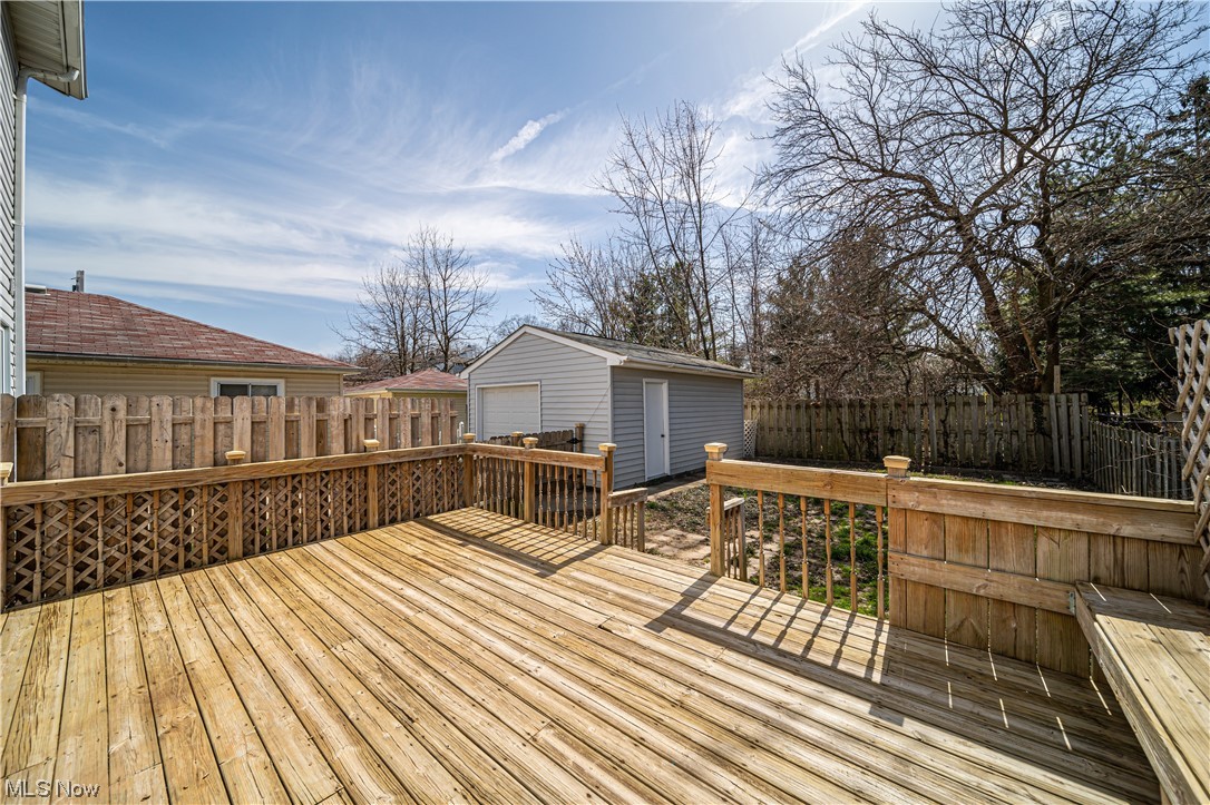 Willoway Beach - Residential