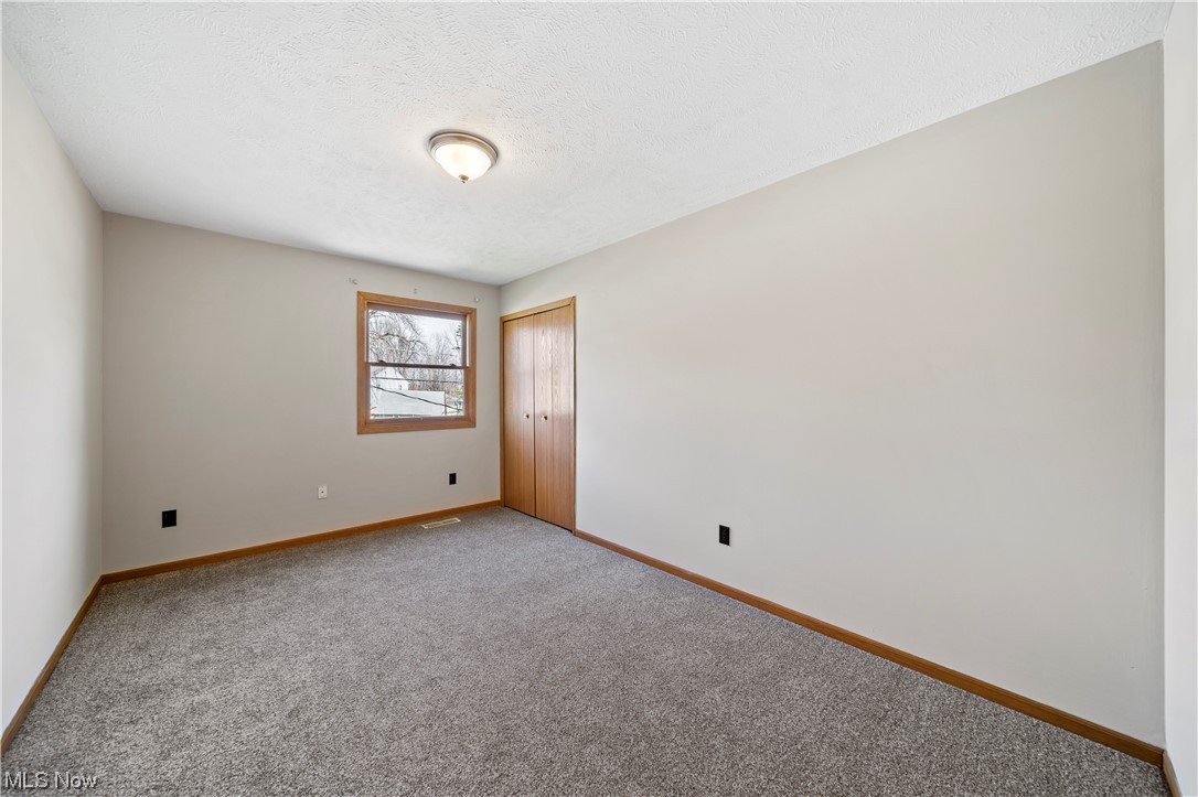 Willoway Beach - Residential