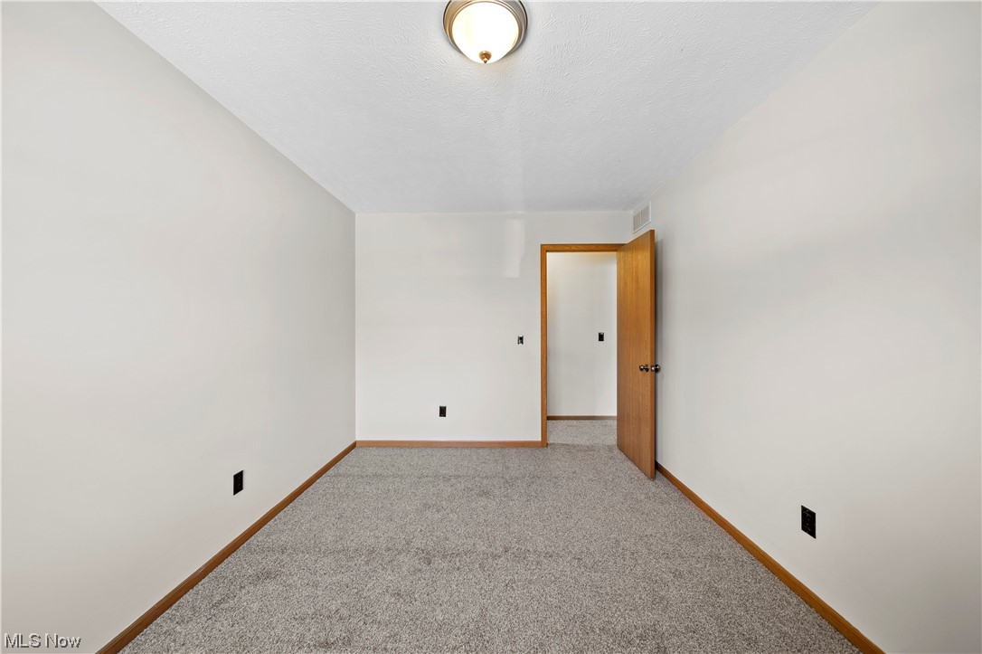 Willoway Beach - Residential