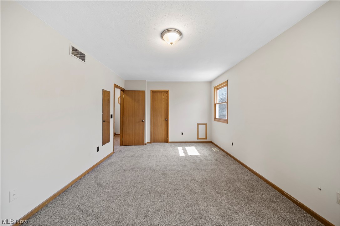 Willoway Beach - Residential