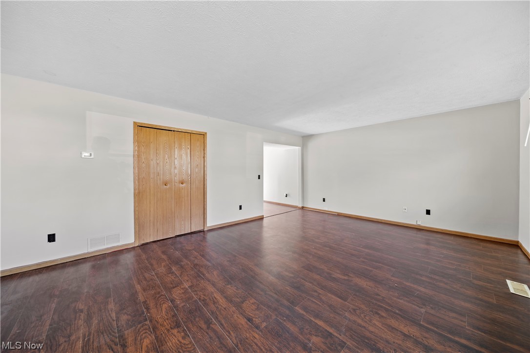 Willoway Beach - Residential