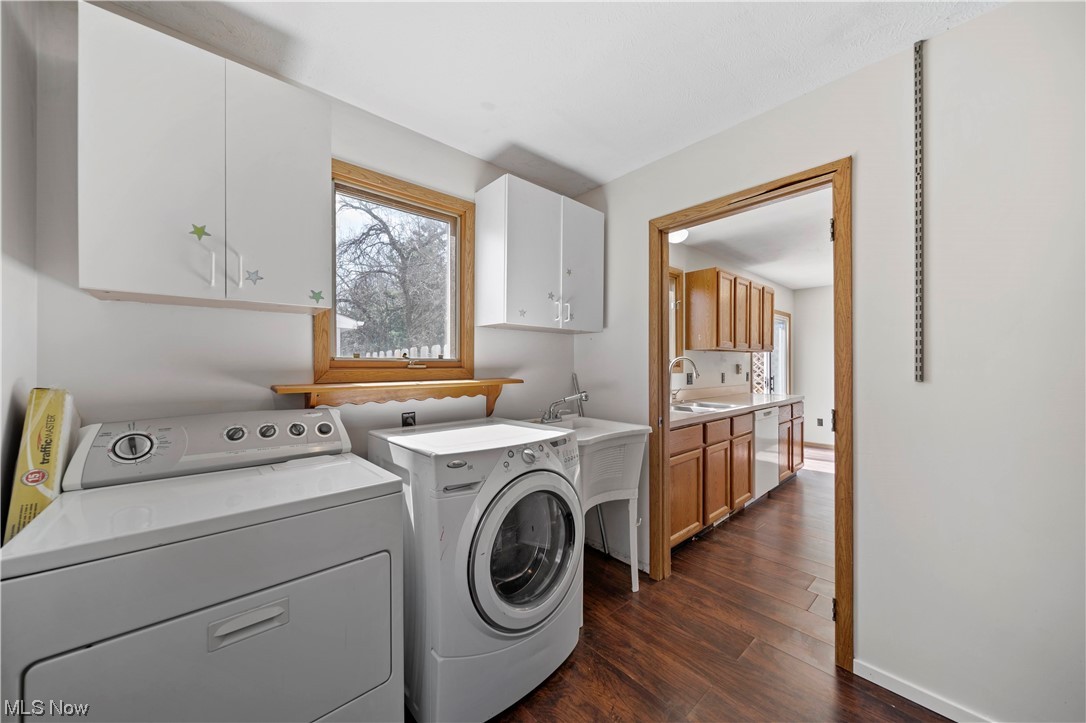 Willoway Beach - Residential