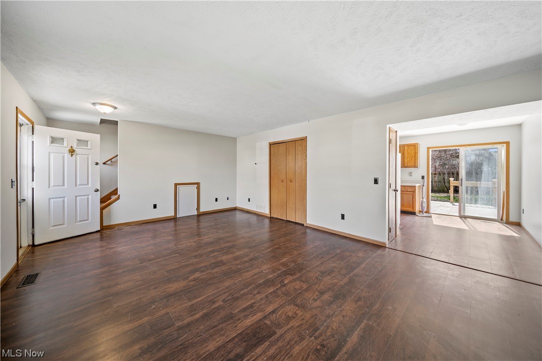 Willoway Beach - Residential