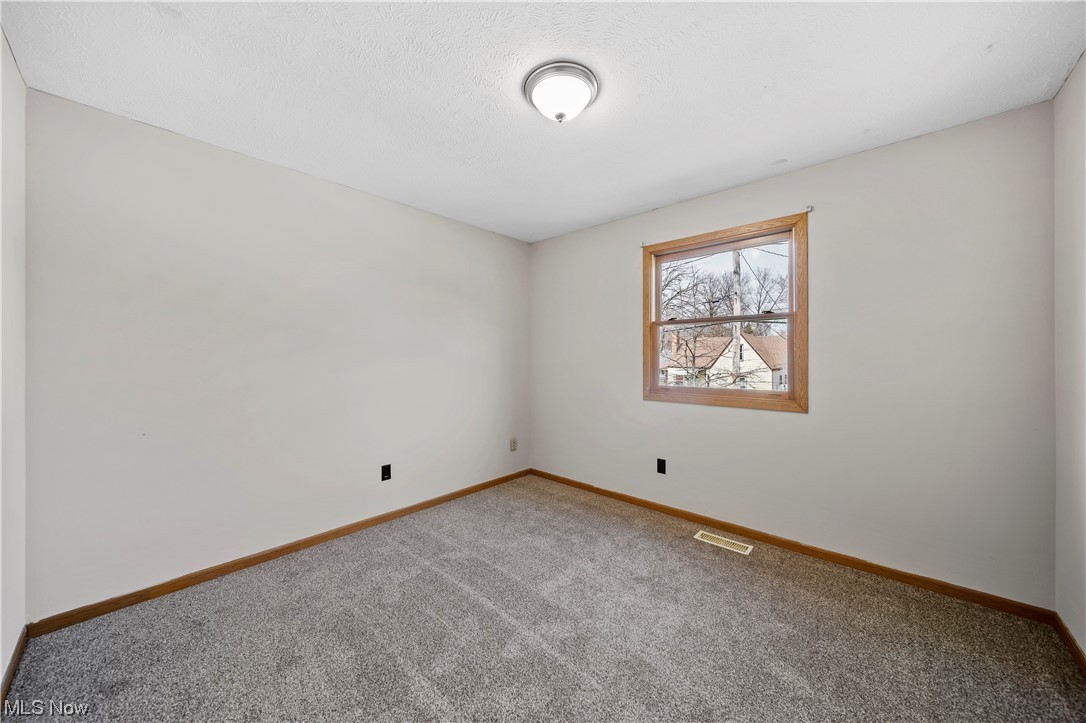 Willoway Beach - Residential