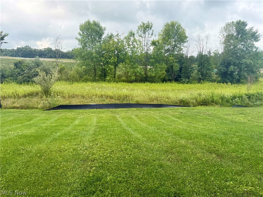 2134 Sugar Maple Drive