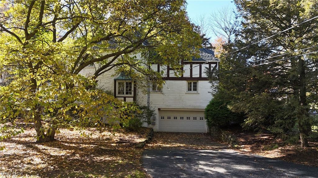 Photo of 2961 Ridge Road, Norwalk, OH 44857 (MLS # 5174303)