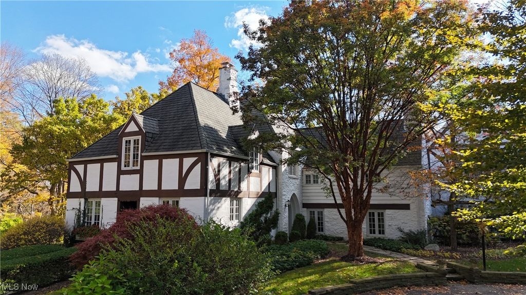 Photo of 2961 Ridge Road, Norwalk, OH 44857 (MLS # 5174303)