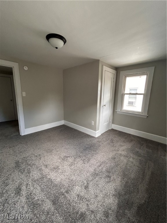 Firestone Park - Residential Lease