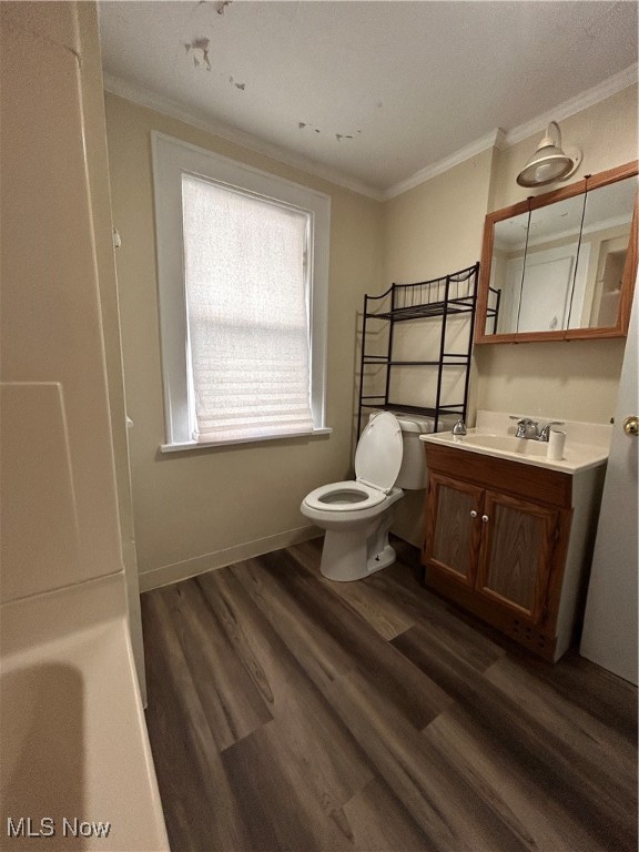 Firestone Park - Residential Lease