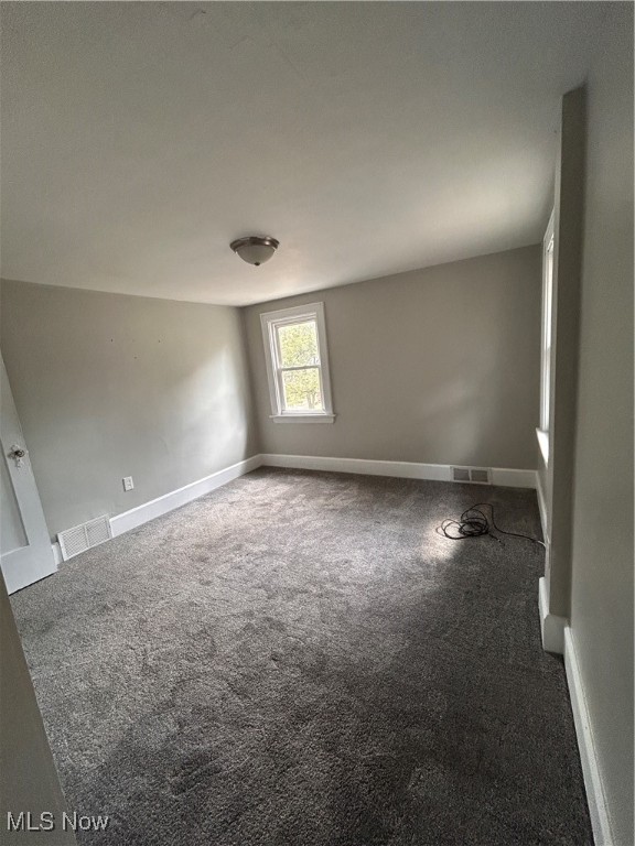 Firestone Park - Residential Lease