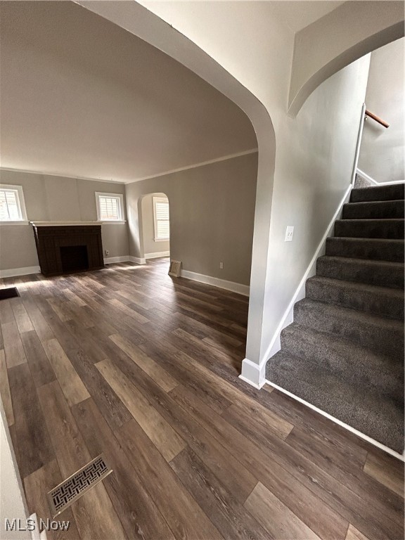 Firestone Park - Residential Lease